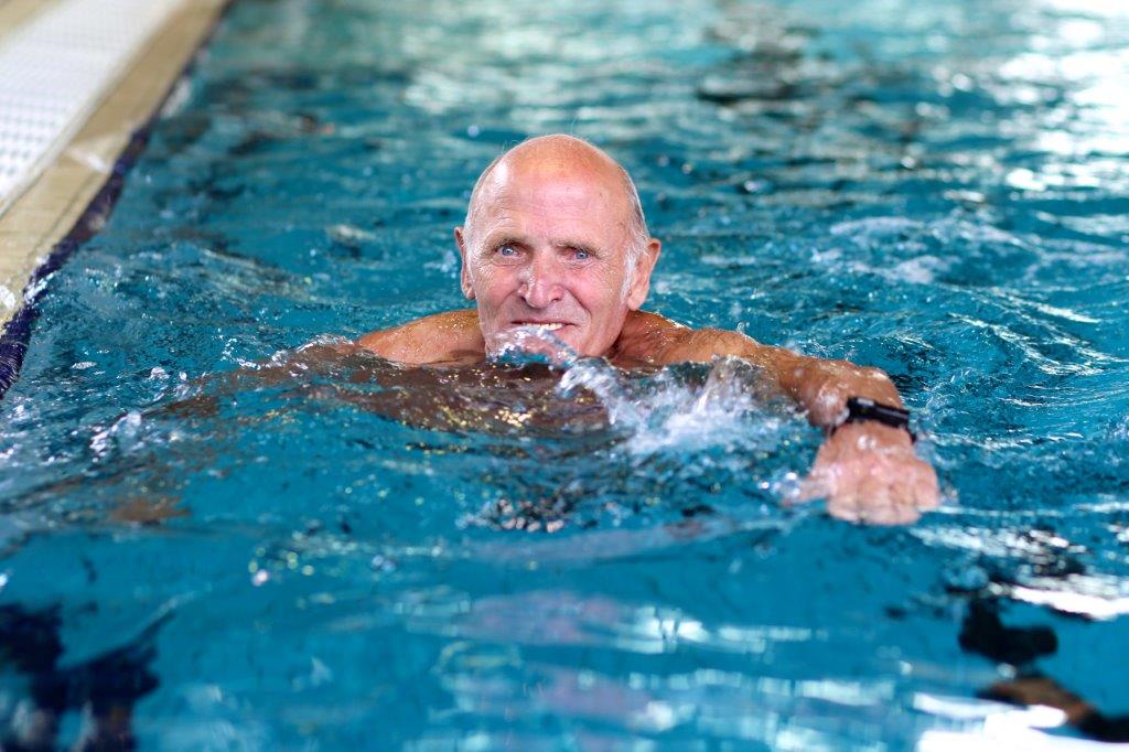 Zwemles-volwassenen-wasbeek