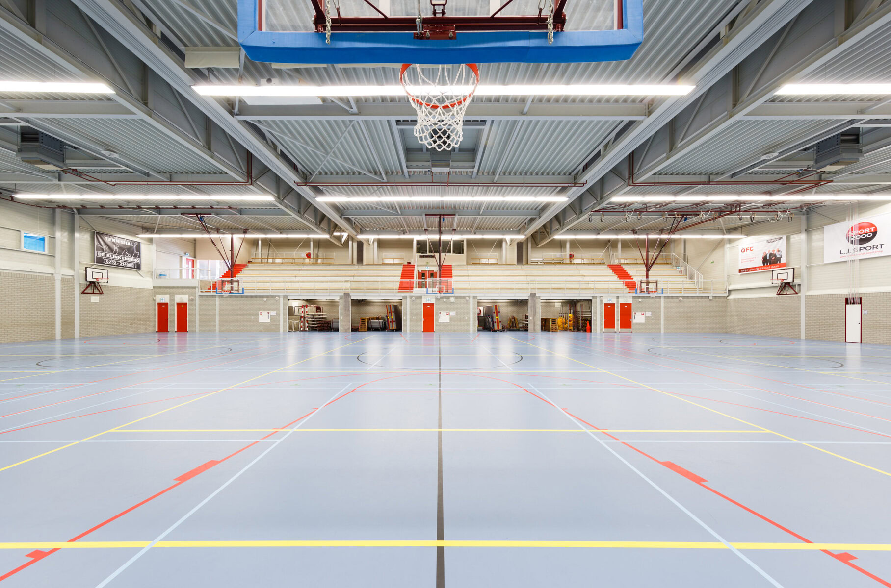 nieuwsberichten-teylingen