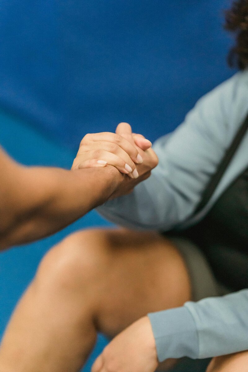 management-teylingen