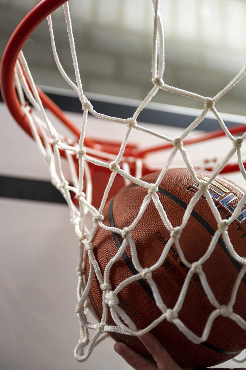 missie-visie-teylingen